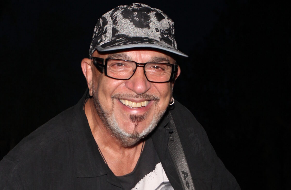 Γιάννης Ζουγανέλης