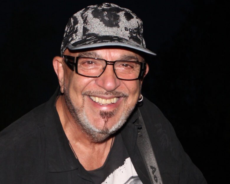 Γιάννης Ζουγανέλης: Ο Αλέξης Τσίπρας είναι ένας άνθρωπος που μπήκε στη διαδικασία να αυτοκριθεί και εκτέθηκε