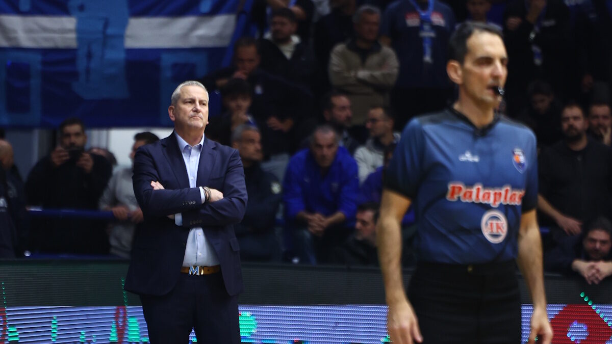 ΦΩΤΟ Eurokinissi