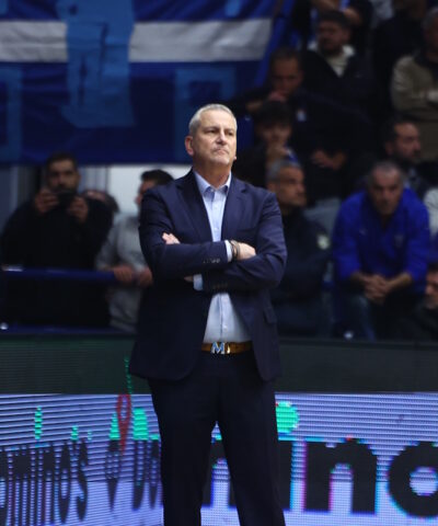 ΦΩΤΟ Eurokinissi