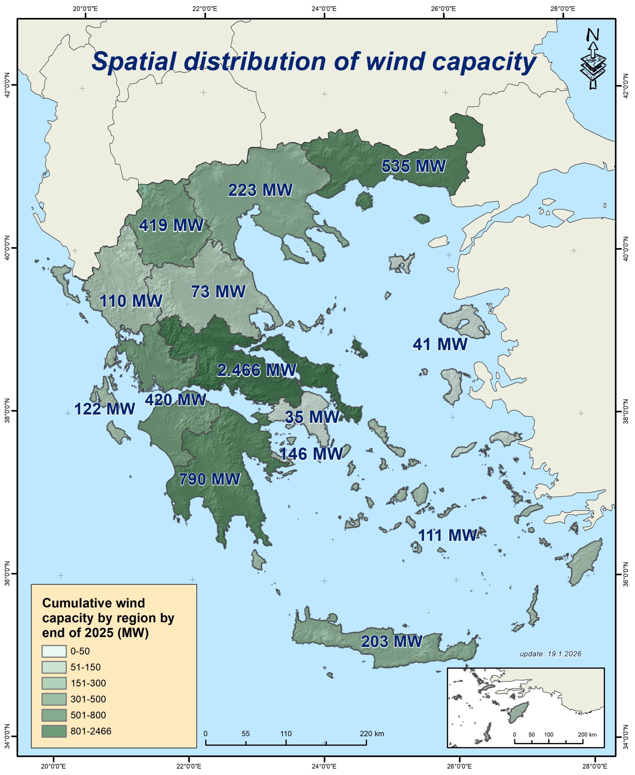 eletaen statistics end full