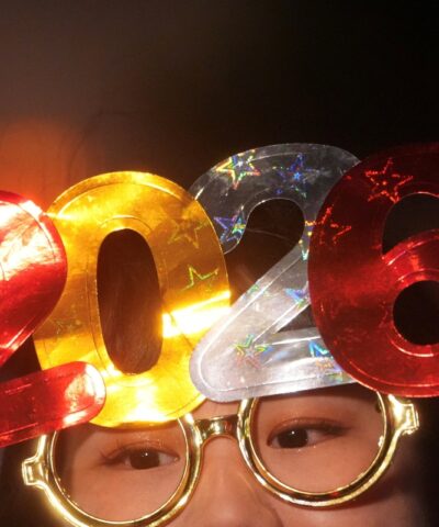 Χάρτινα γιαλιά