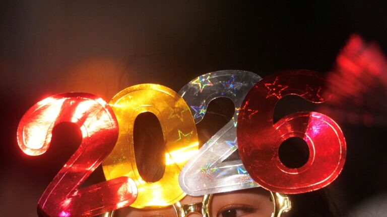 Χάρτινα γιαλιά