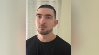 Γιώργος Κοτσαυτής