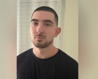 Γιώργος Κοτσαυτής