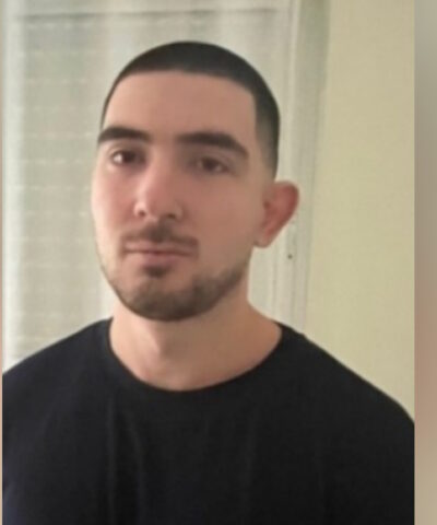 Γιώργος Κοτσαυτής