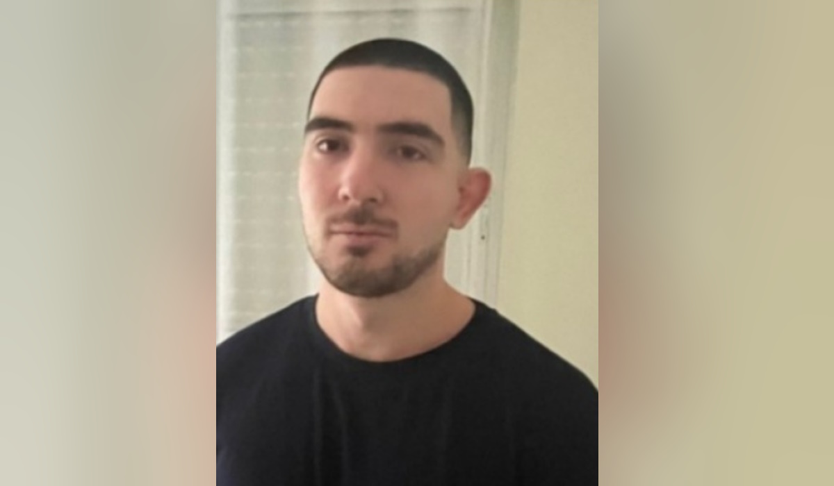 Γιώργος Κοτσαυτής