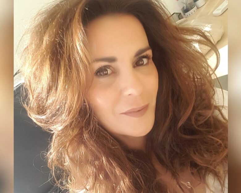 Η 56χρονη που βρήκε τραγικό θάνατο στην Άνω Γλυφάδα