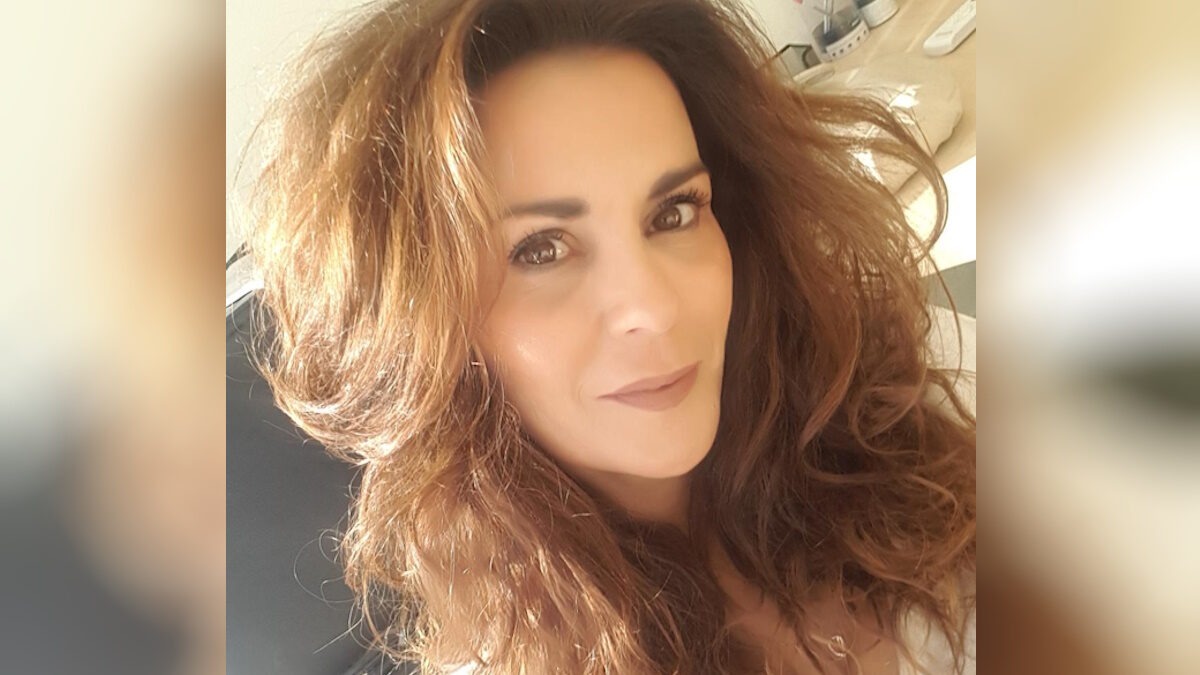 Η 56χρονη που βρήκε τραγικό θάνατο στην Άνω Γλυφάδα