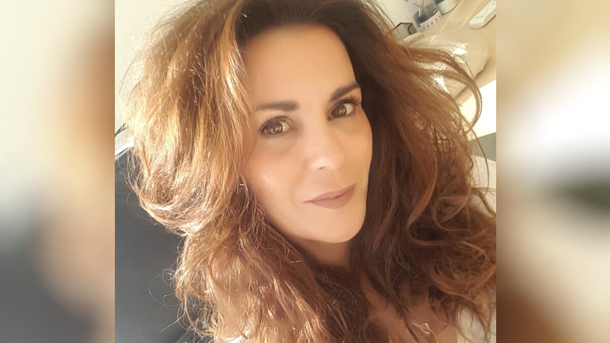 Η 56χρονη που βρήκε τραγικό θάνατο στην Άνω Γλυφάδα