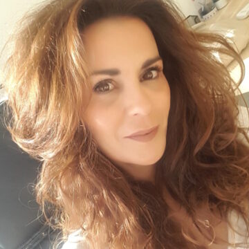 Η 56χρονη που βρήκε τραγικό θάνατο στην Άνω Γλυφάδα