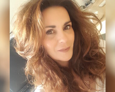 Η 56χρονη που βρήκε τραγικό θάνατο στην Άνω Γλυφάδα