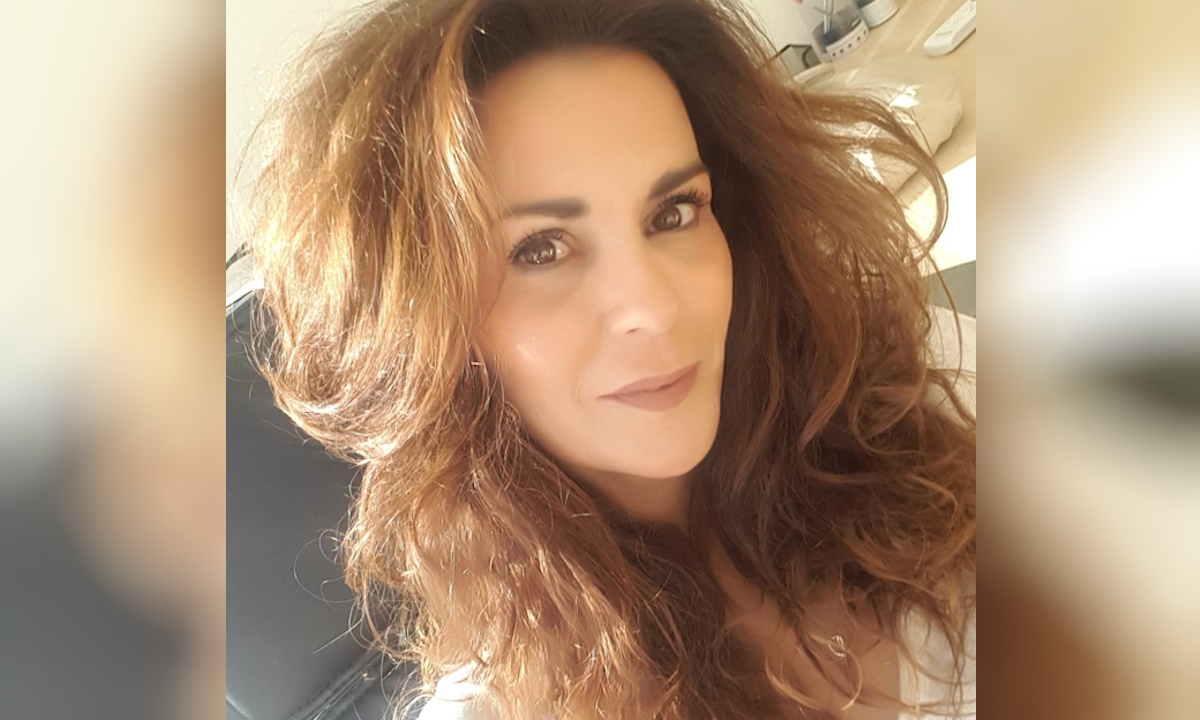 Η 56χρονη που βρήκε τραγικό θάνατο στην Άνω Γλυφάδα