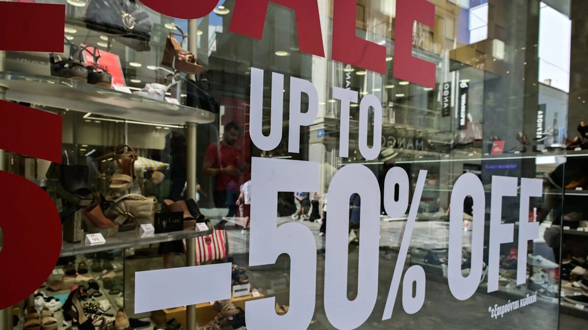 ΜΙΧΑΛΗΣ ΠΑΠΑΝΙΚΟΛΑΟΥ