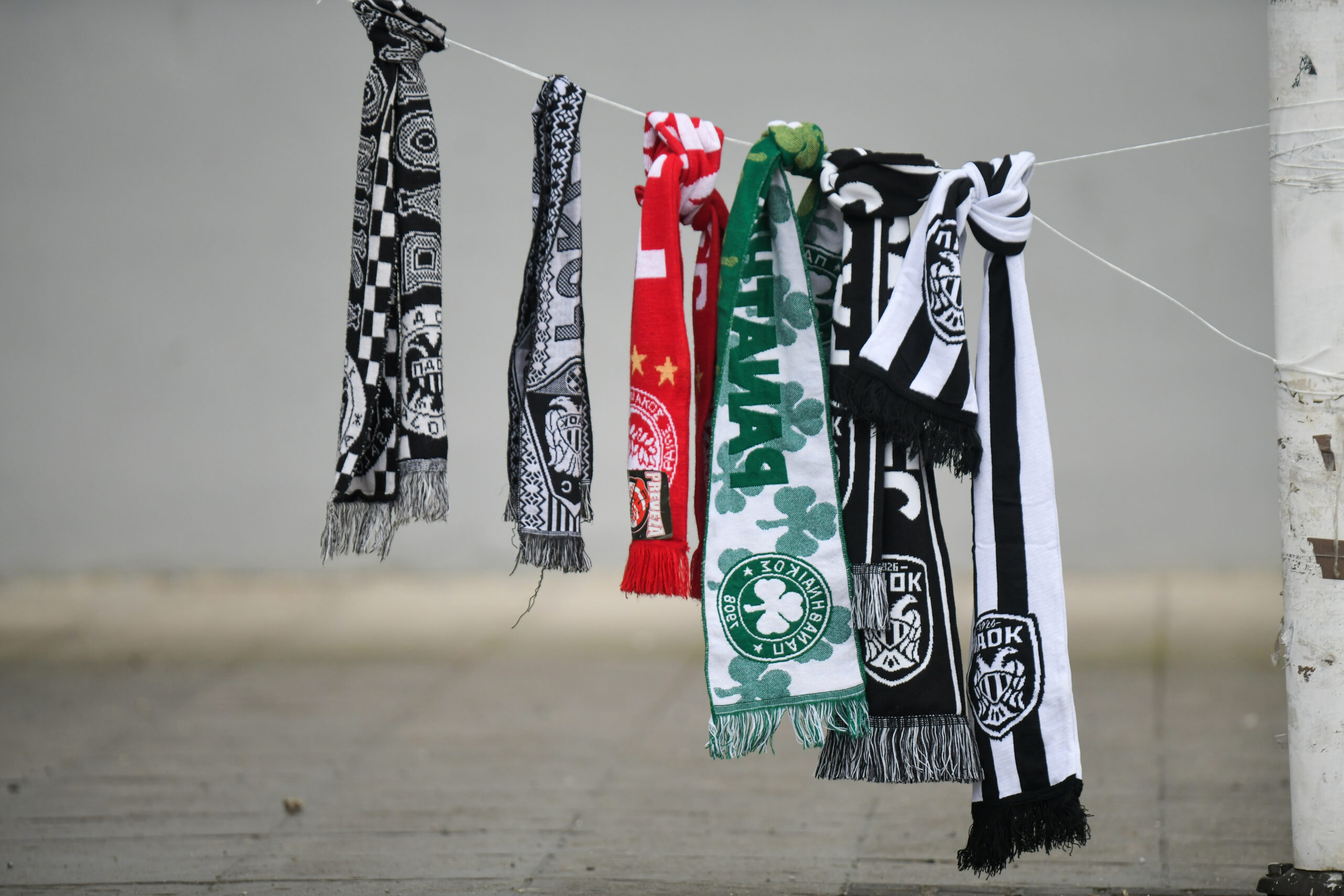 ÔÑÏ×ÁÉÏ ÄÕÓÔÕ×ÇÌÁ ÓÔÇÍ ÔÉÌÉÓÏÁÑÁ ÔÇÓ ÑÏÕÌÁÍÉÁÓ / ÖÏÑÏÓ ÔÉÌÇÓ ÓÔÏ ÃÇÐÅÄÏ ÔÇÓ ÔÏÕÌÐÁÓ ÃÉÁ ÔÁ 7 ÈÕÌÁÔÁ ÔÇÓ ÔÑÁÃÙÄÉÁÓ (ÓÅÑÁÖÅÉÌ ÊÁÑÁÌÂÁËÁÓÇÓ / EUROKINISSI) ÔÑÏ×ÁÉÏ ÄÕÓÔÕ×ÇÌÁ ÓÔÇÍ ÔÉÌÉÓÏÁÑÁ ÔÇÓ ÑÏÕÌÁÍÉÁÓ / ÖÏÑÏÓ ÔÉÌÇÓ ÓÔÏ ÃÇÐÅÄÏ ÔÇÓ ÔÏÕÌÐÁÓ ÃÉÁ ÔÁ 7 ÈÕÌÁÔÁ ÔÇÓ ÔÑÁÃÙÄÉÁÓ (ÓÅÑÁÖÅÉÌ ÊÁÑÁÌÂÁËÁÓÇÓ / EUROKINISSI)