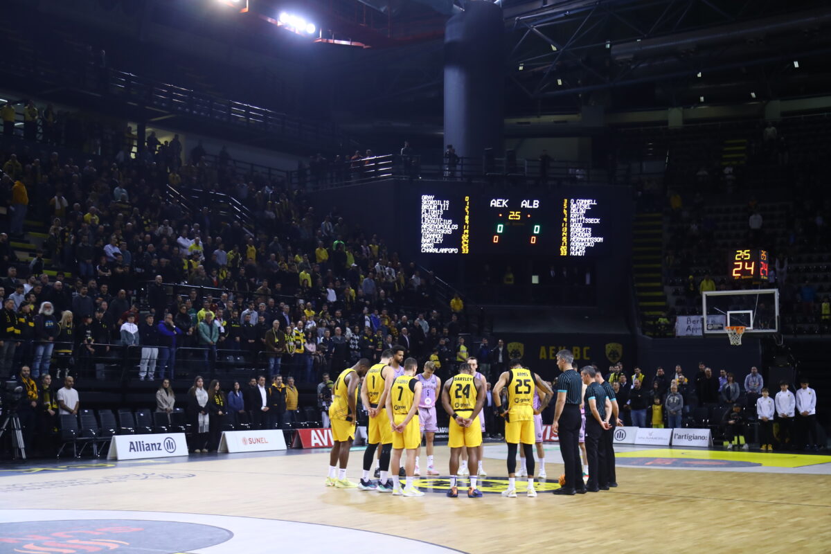 ΦΩΤΟ ΜΑΡΚΟΣ ΧΟΥΖΟΥΡΗΣ