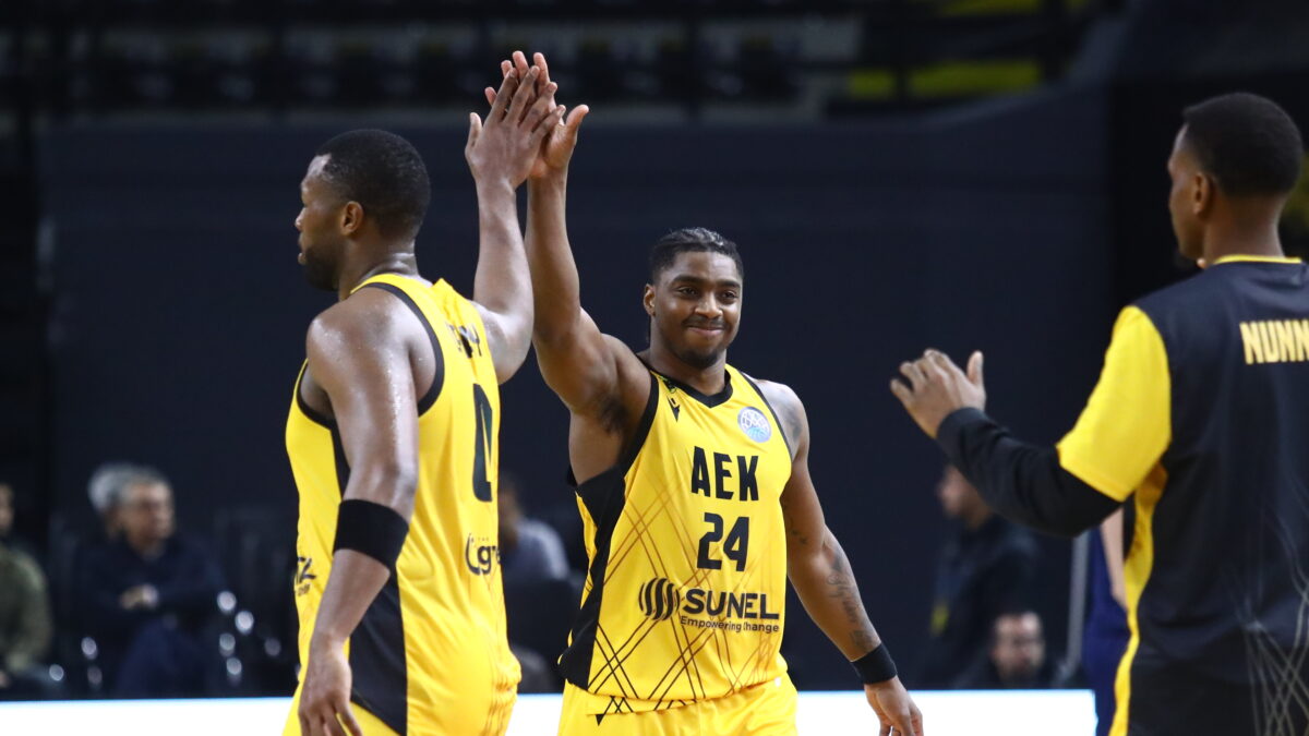 ΦΩΤΟ ΜΑΡΚΟΣ ΧΟΥΖΟΥΡΗΣ