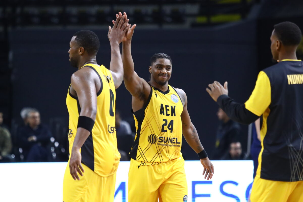 ΦΩΤΟ ΜΑΡΚΟΣ ΧΟΥΖΟΥΡΗΣ