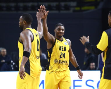 ΦΩΤΟ ΜΑΡΚΟΣ ΧΟΥΖΟΥΡΗΣ