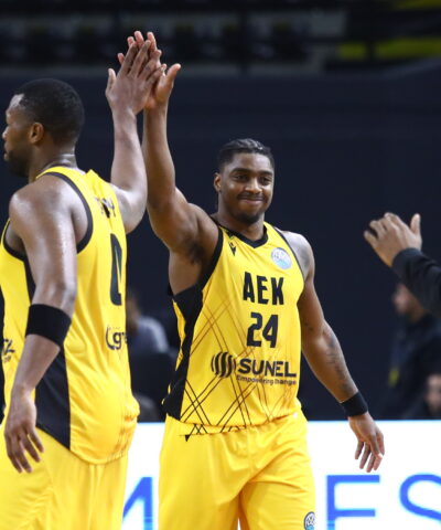 ΦΩΤΟ ΜΑΡΚΟΣ ΧΟΥΖΟΥΡΗΣ