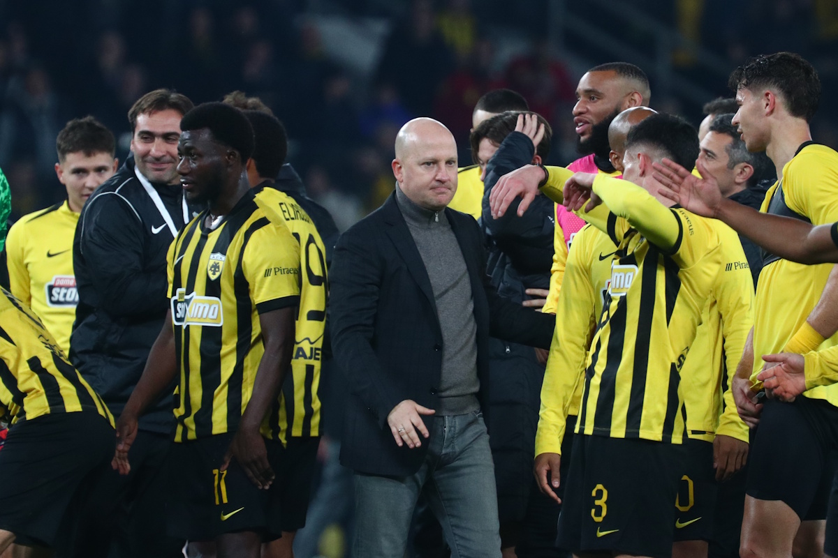 ΦΩΤΟ Eurokinissi