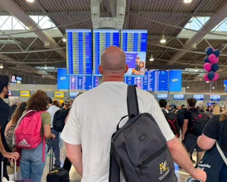 ΣΩΤΗΡΗΣ ΔΗΜΗΤΡΟΠΟΥΛΟΣ