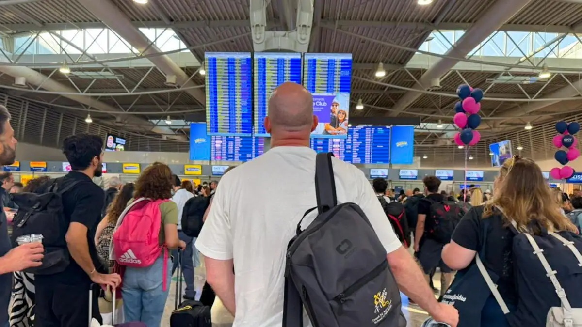 ΣΩΤΗΡΗΣ ΔΗΜΗΤΡΟΠΟΥΛΟΣ