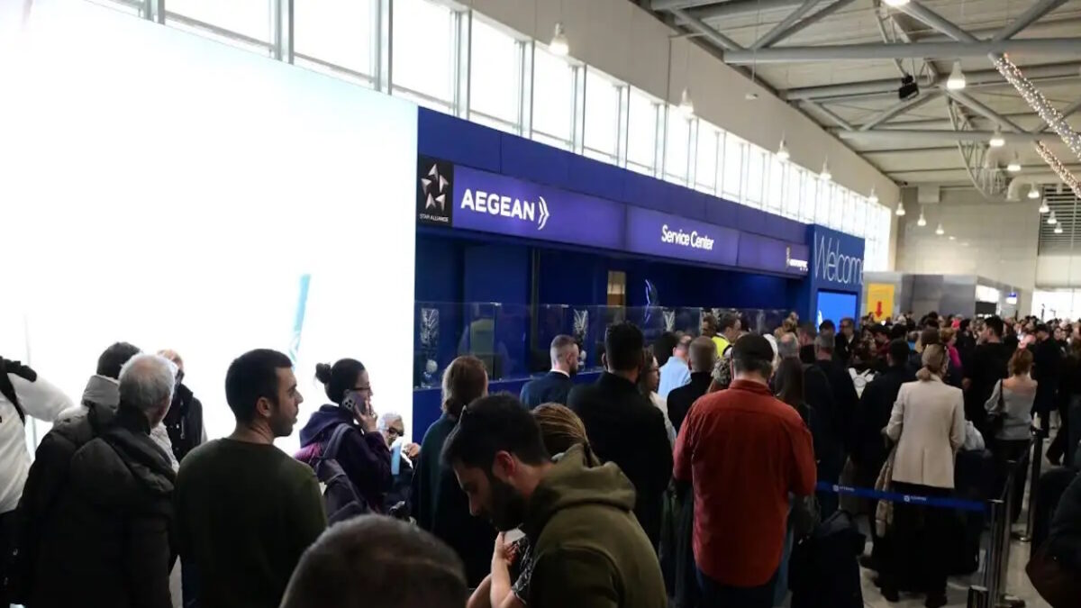 ΤΑΤΙΑΝΑ ΜΠΟΛΑΡΗ