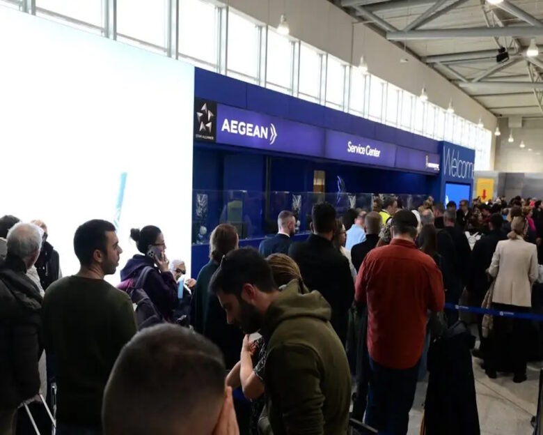 ΤΑΤΙΑΝΑ ΜΠΟΛΑΡΗ