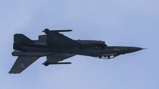 αεροσκάφος