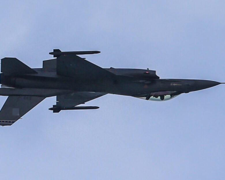 αεροσκάφος