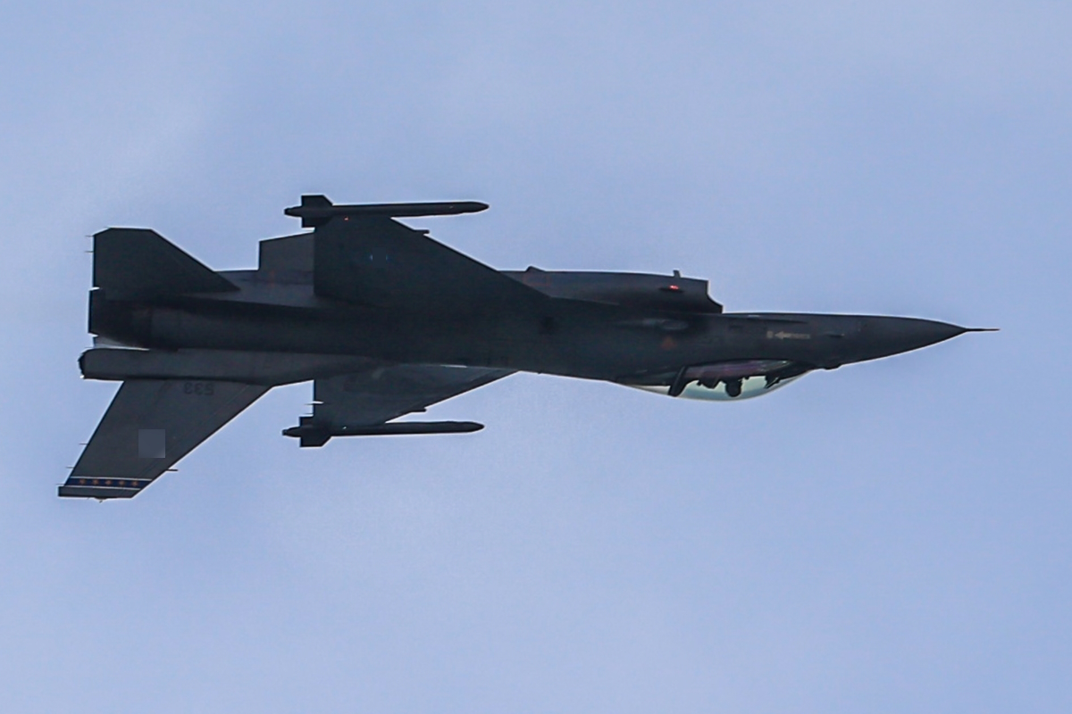 αεροσκάφος