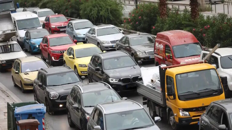 Αυτοκίνητα