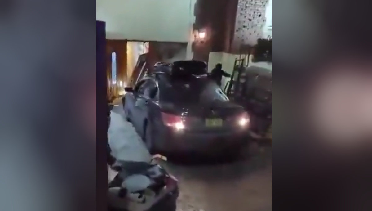 Αυτοκίνητο