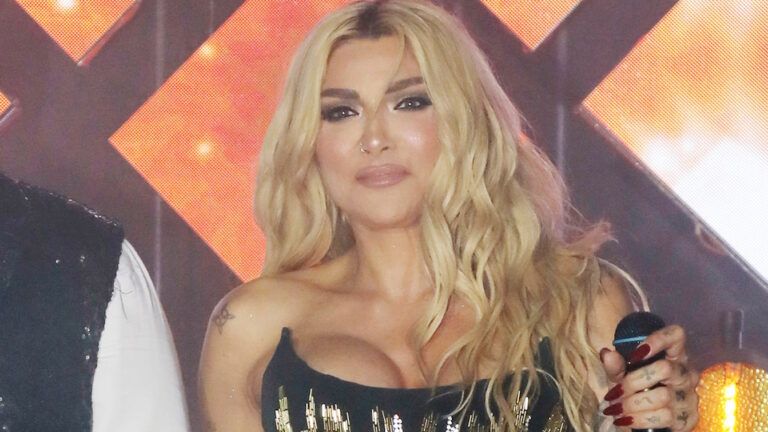 Αγγελική Ηλιάδη