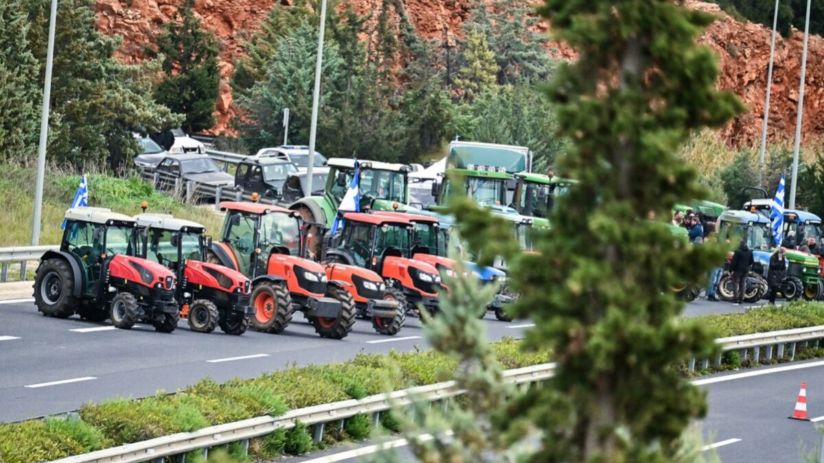 ΦΩΤΟ ΑΡΧΕΙΟΥ ΒΑΣΙΛΗΣ ΠΑΠΑΔΟΠΟΥΛΟΣ
