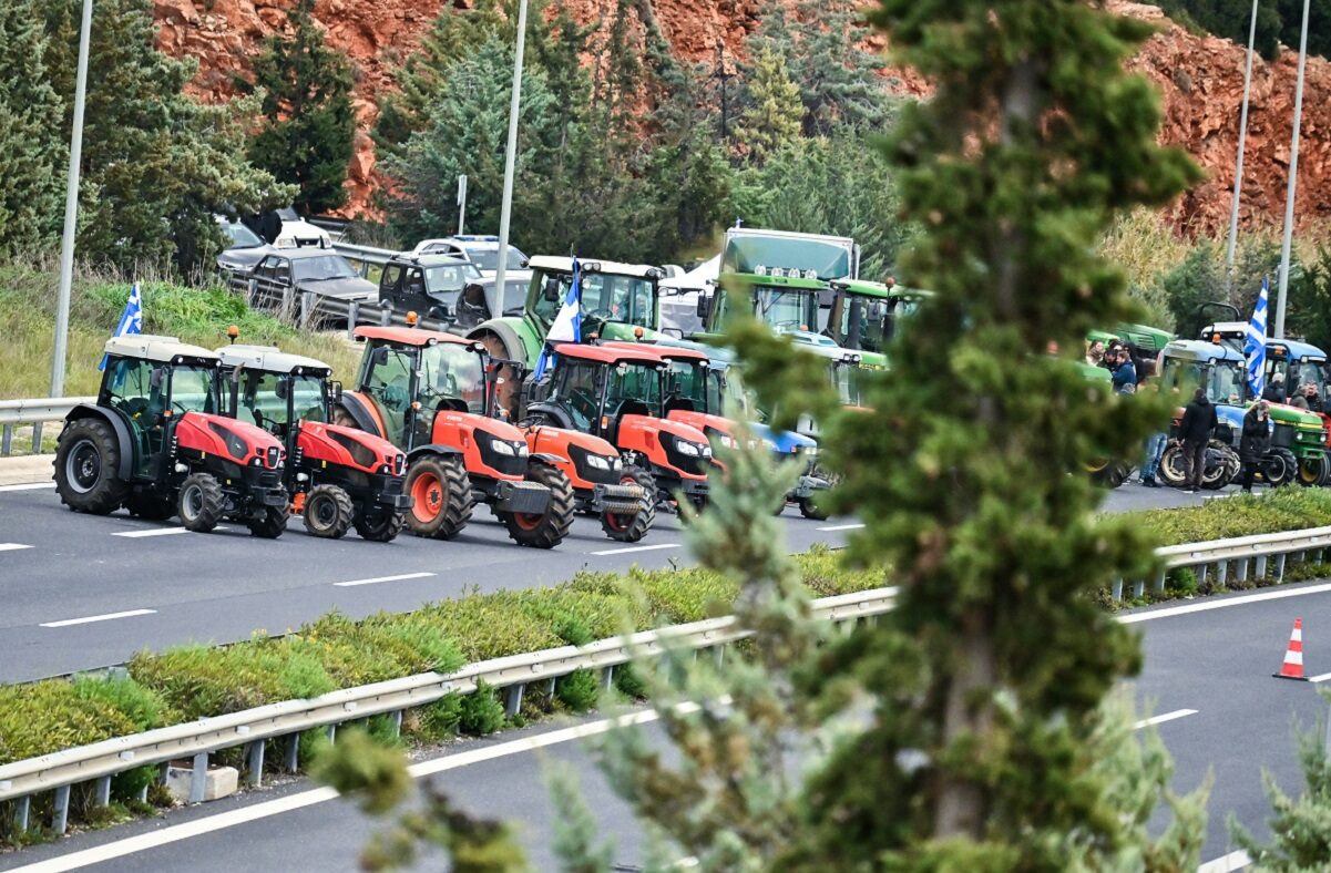ΦΩΤΟ ΑΡΧΕΙΟΥ ΒΑΣΙΛΗΣ ΠΑΠΑΔΟΠΟΥΛΟΣ