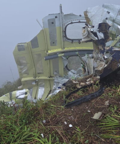 αεροπλάνο ινδονησία