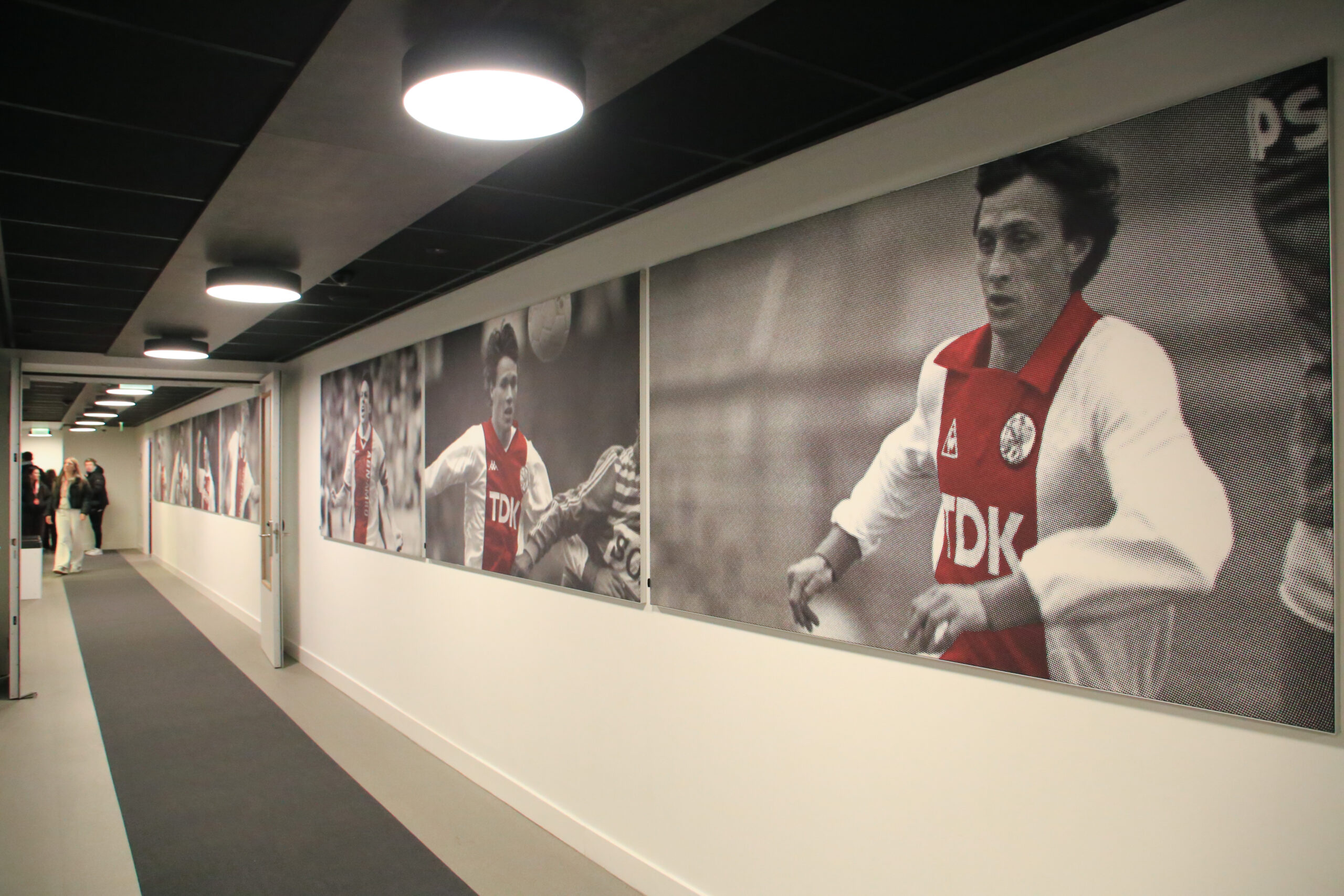 CHAMPIONS LEAGUE 2025-2026