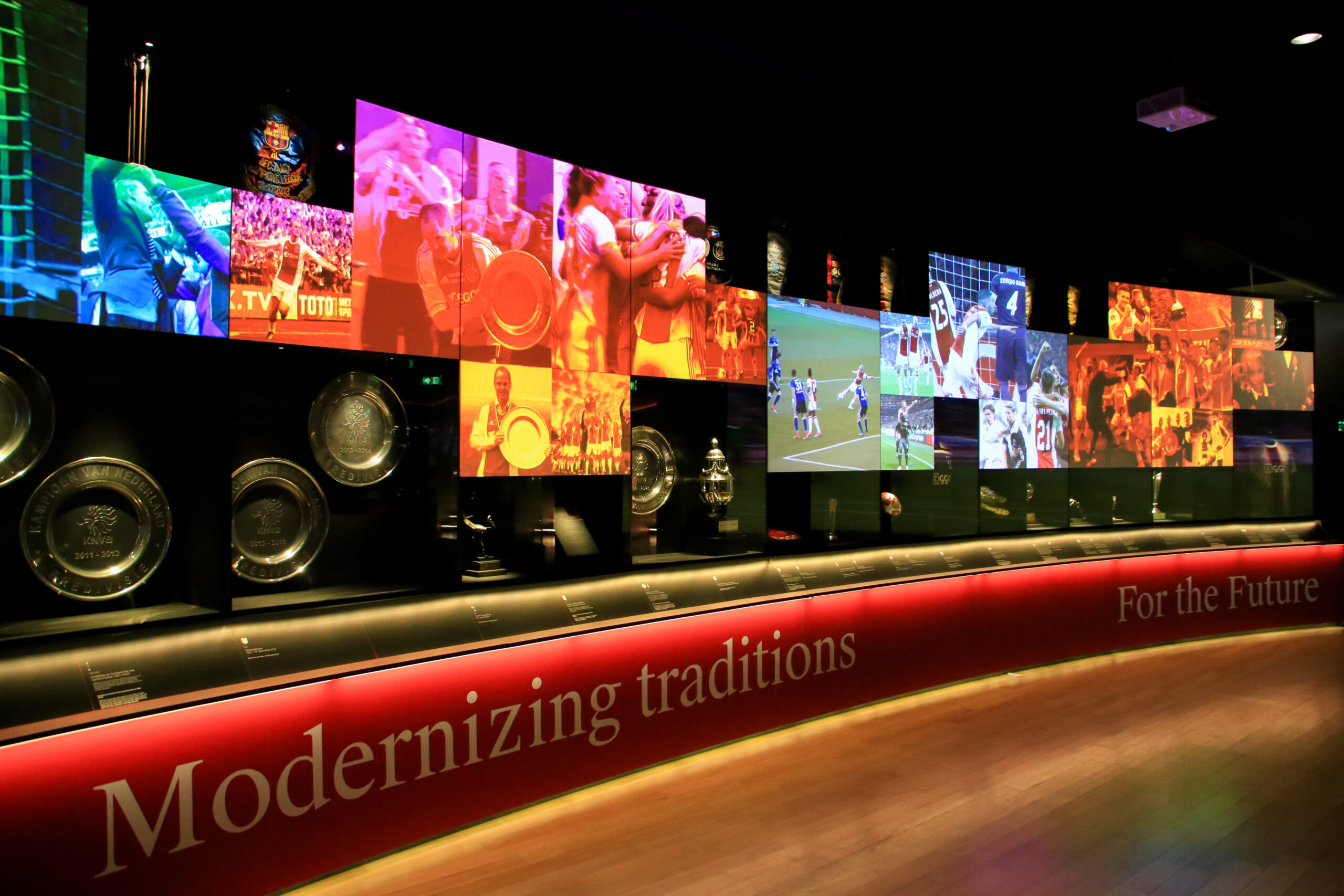 CHAMPIONS LEAGUE 2025-2026