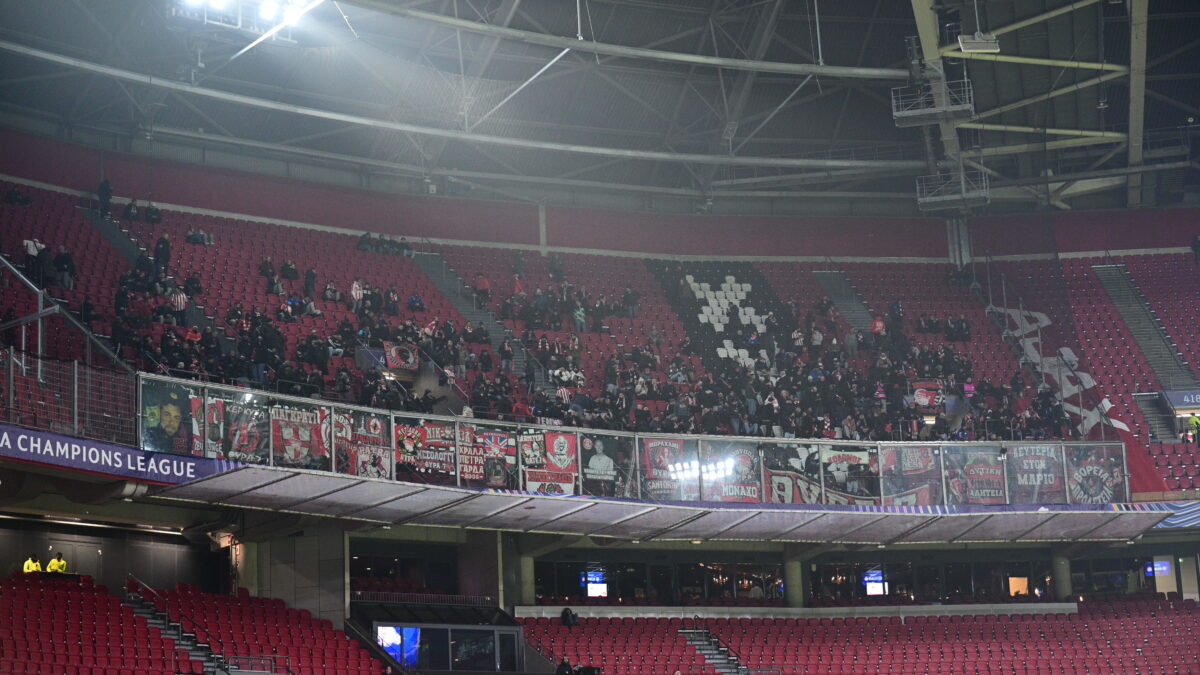 ΦΩΤΟ KLODIAN LATO