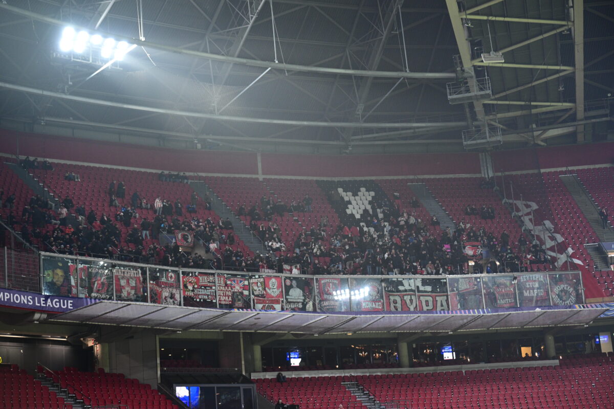 CHAMPIONS LEAGUE 2025-2026