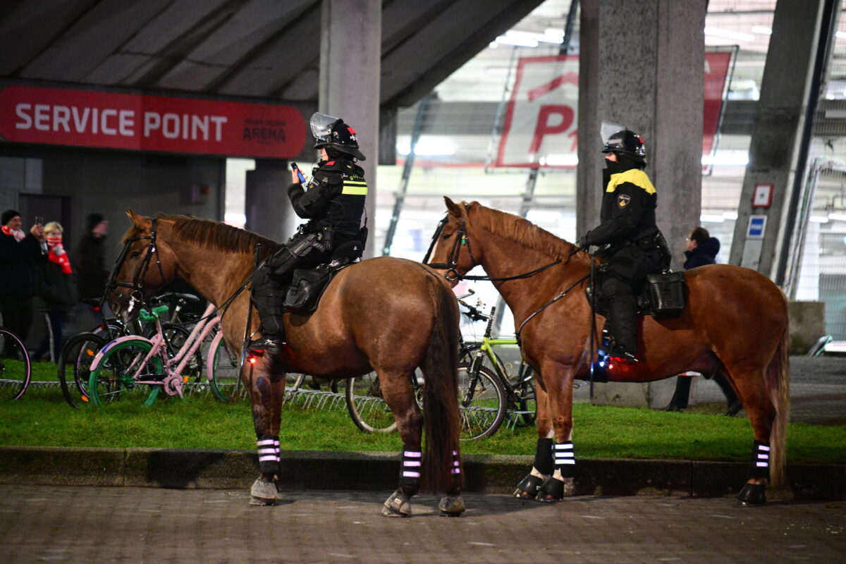 CHAMPIONS LEAGUE 2025-2026