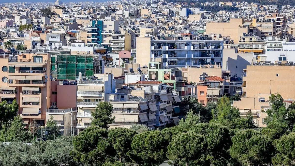 ΓΙΩΡΓΟΣ ΚΟΝΤΑΡΙΝΗΣ