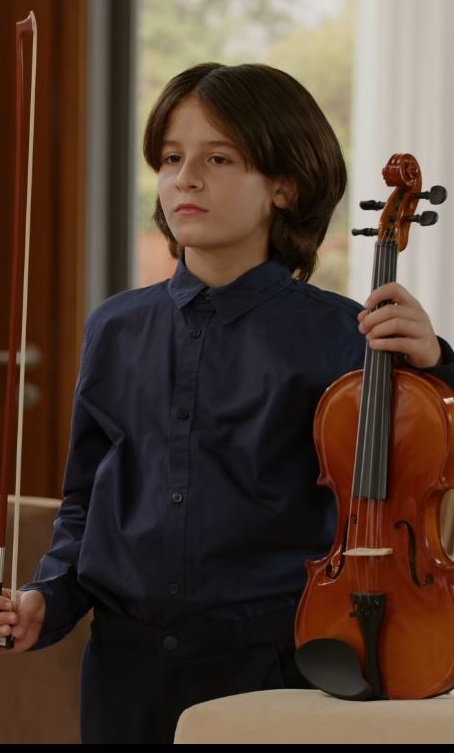 Νικόλας Αλαφάκης