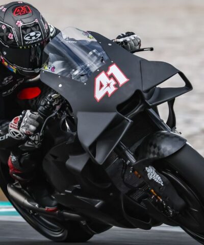 aleix-espargaro-honda-hrc