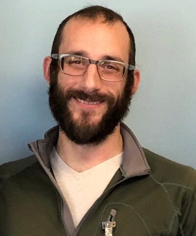 Ο 37χρονος Άλεξ Πρέτι που δολοφονήθηκε στη Μινεάπολη