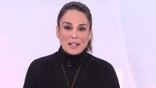 Αλεξάνδρα Δουβαρά