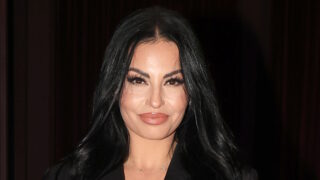 Δήμητρα Αλεξανδράκη