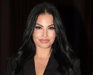 Δήμητρα Αλεξανδράκη